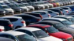 Top 10 mărci auto preferate de români. Cine se află pe primul loc și ce se întâmplă cu piața auto second hand în România