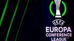 Chelsea și Betis Sevilla vor juca FINALA Conference League
