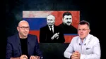 Dan Dungaciu, despre contradicțiile dintre declarații și fapte în războiul din Ucraina: „Ursula afirmă că Rusia este slăbită, dar cum traducem această slăbiciune ținând cont de eforturile lui Zelenski de a se întâlni cu Putin?”