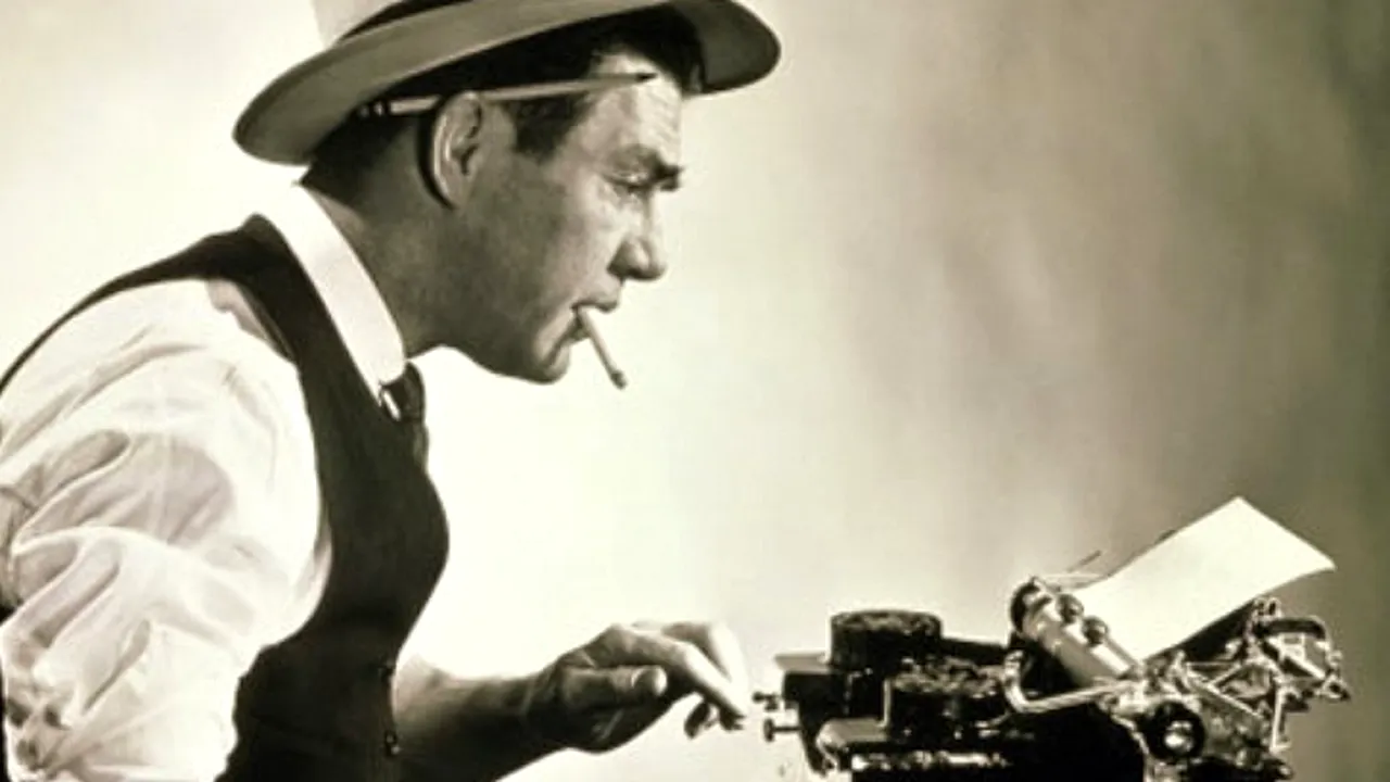 Experiment media. Un proiect de jurnalism de calitate caută finanțare pe internet