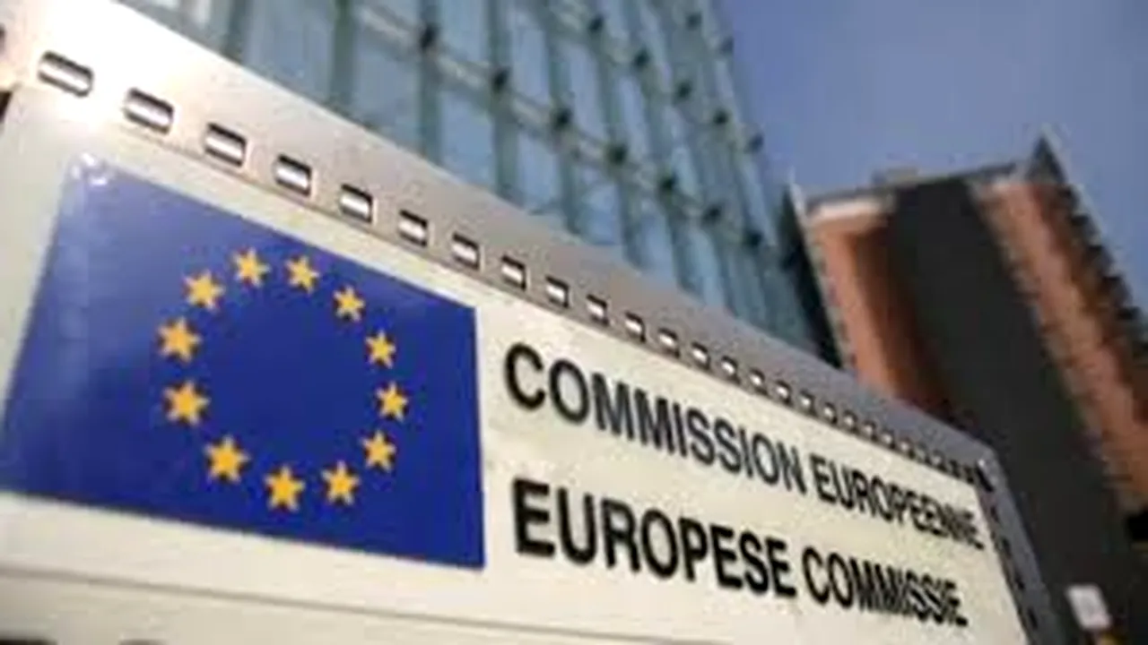 CALITATEA AERULUI. Comisia Europeană a deschis formal procedura de infringement împotriva României. Măsurile necesare, trebuie a fi luate în termen de patru luni pentru a rezolva deficiențele privind calitatea aerului