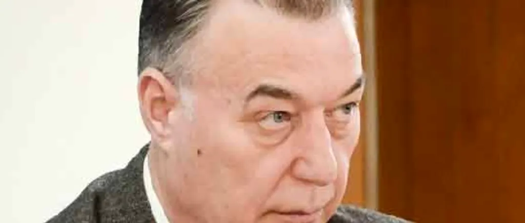 Cine este noul președinte al organizației județene PSD Iași