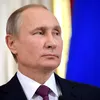 LIVE TEXT. Ziua 290 de război. Vladimir Putin: Rusia ar putea lua în considerare un atac preventiv pentru a dezarma un inamic / Australia impune sancțiuni Iranului și Moscovei din cauza încălcării drepturilor omului