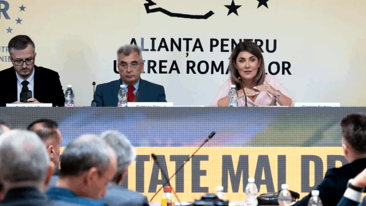 AUR propune taxarea inversă a TVA: o soluție pentru combaterea evaziunii fiscale și reducerea deficitului bugetar