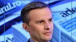 Economistul Cristian Socol: „Consolidarea bugetară în România trebuie făcută INTELIGENT. Altă soluție nu există”