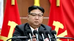 Liderul nord-coreean Kim Jong Un, vizită surpriză în China, la câteva zile după zvonurile potrivit cărora ar fi murit