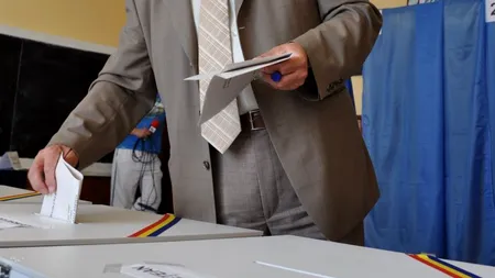 REZULTATE FINALE ALEGERI LOCALE 2012 BUCUREȘTI SECTOR 3