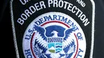 Ambasada României la Washington: 47 de cetățeni români se află în CUSTODIE în centrele de imigrație și control vamal