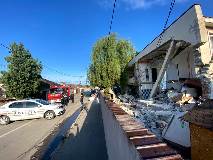 Sursa foto: ISU Dolj