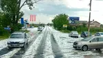 „Iarnă în AUGUST”, anunță meteorologii. Când revine vara în România