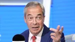 Nigel Farage descrie donația de 5 milioane de lire drept „recompensă” pentru că a scos Marea Britanie din Uniunea Europeană