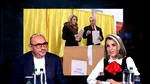 Cristela Georgescu nu se aștepta la rezultatul soțului său în 2024: „Mi se pare că este demnă de o minune”