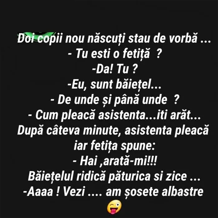 Sursa foto: Facebook