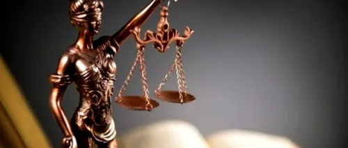 Ministerul Justiției: ”Au fost întreprinse toate măsurile pentru acoperirea completă a plății onorariilor avocaților din oficiu aferente anului 2020”