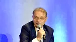 Luca Niculescu este premierul desemnat de Nicușor Dan. Fostul ambasador al României la Paris este a patra încercare a președintelui. Ce urmează