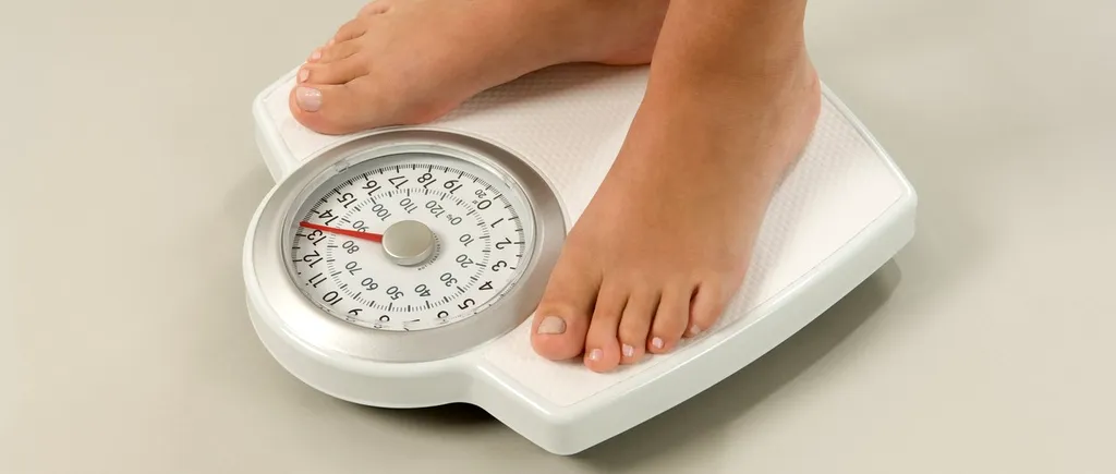 Cum poți să SLĂBEȘTI 7 kilograme, într-o lună, fără prea mare efort. Care este alimentul la care trebuie să renunți