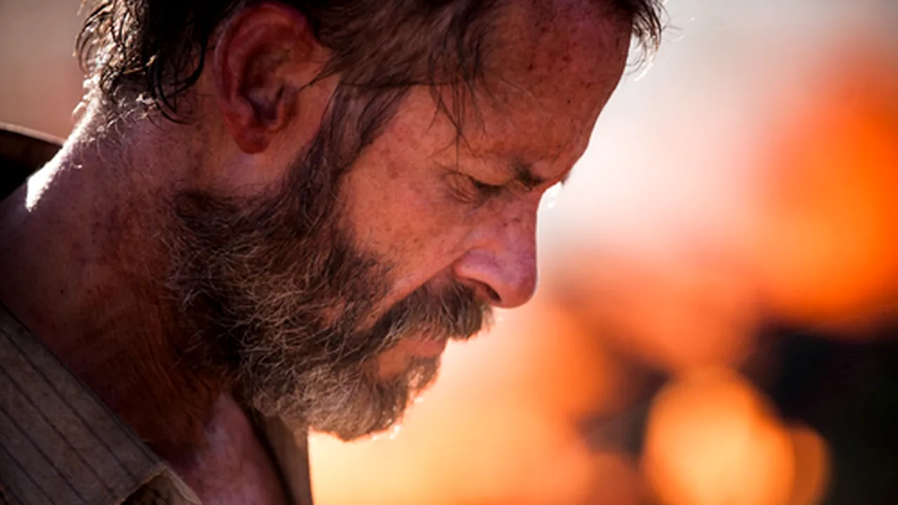 Top 10 cele mai așteptate filme de la Cannes