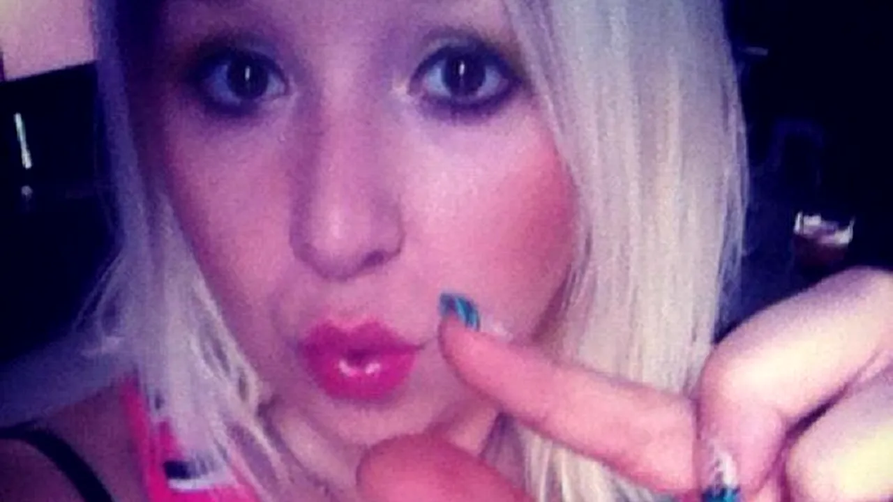 Uite cât poate să măsoare un UN PENIS MIC! Dezamăgită crunt în noaptea nunții, femeia a anunțat divorțul