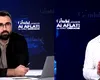 Robert Negoiță: „Decizia PSD de a intra la guvernare cu PNL a fost o decizie foarte, foarte, foarte greșită”