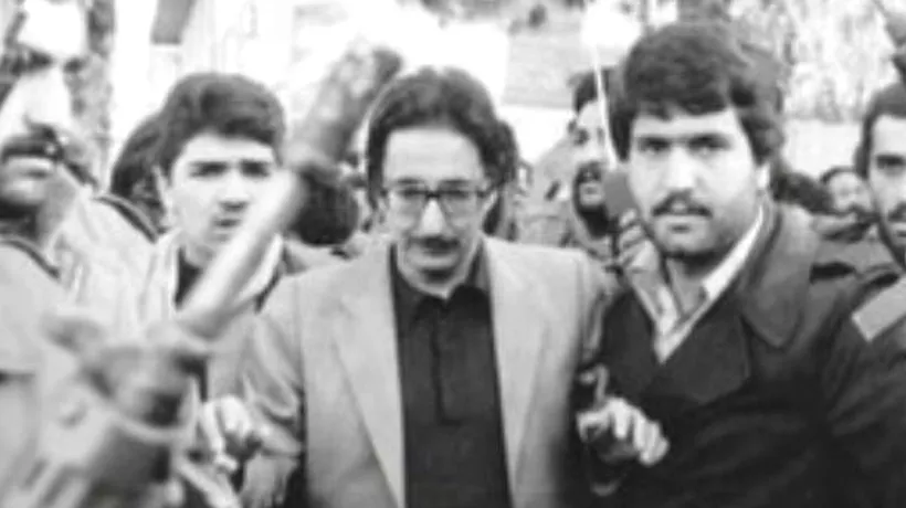Americanii care au fost ostatici în ambasada SUA din Iran vor primi despăgubiri, după 36 de ani