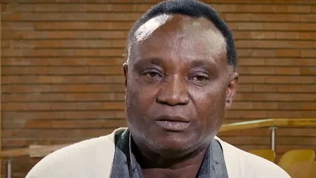 Câți BANI cere Victor Yila pentru a cânta la un eveniment. ”Pentru un recital de 45 de minute”