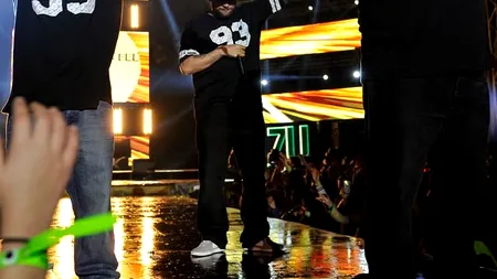 Trupa din România care cere pe un bilet la VIP mai mult decât salariul mediu pe economie. Ce oferă în schimb