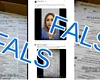 Imagini trucate cu BULETINE de vot în Republica Moldova / Comisia Electorală Centrală vorbește despre manipulare electorală