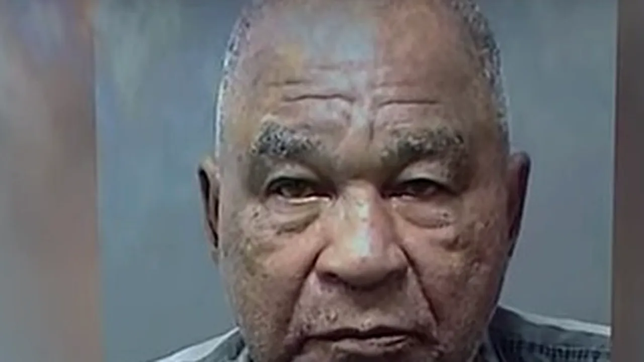 Mărturia unuia dintre cei mai mari criminali ai Americii care a omorât aproape 100 de femei: „Voiau să moară. Le iubesc pe toate