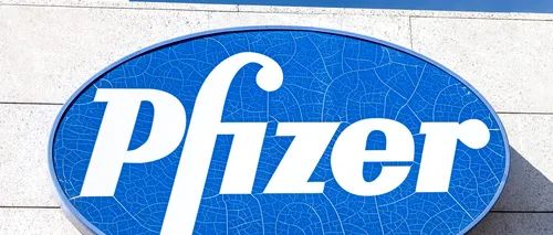 Directorul executiv al Pfizer: Avem motive bune să credem în succesul medicamentului anti-COVID