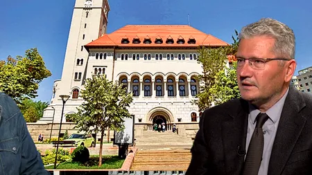 Liviu Negoiță, despre CANDIDATURA la Primăria Sectorului 1 din partea PUSL: 