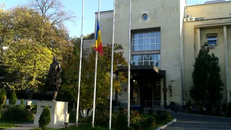 MAE: 9 cetățeni români și membrii de familie au fost evacuați din Fâșia Gaza. 323 de români au fost scoși din zonă, până în prezent