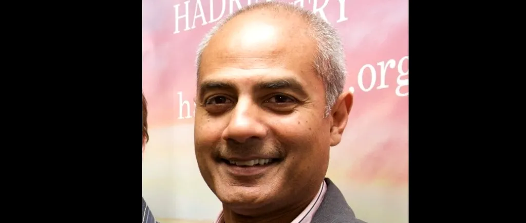 George Alagiah, unul dintre cei mai longevivi și prolifici jurnaliști ai BBC, a murit la 67 de ani