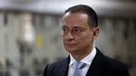 Primarul Sectorului 4, Daniel Băluță, anunță că primăria va ridica restricțiile de circulație de la Piața Unirii