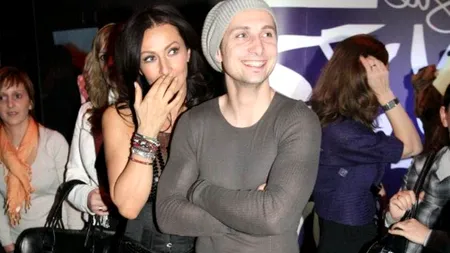 Dani Oțil reacționează: 