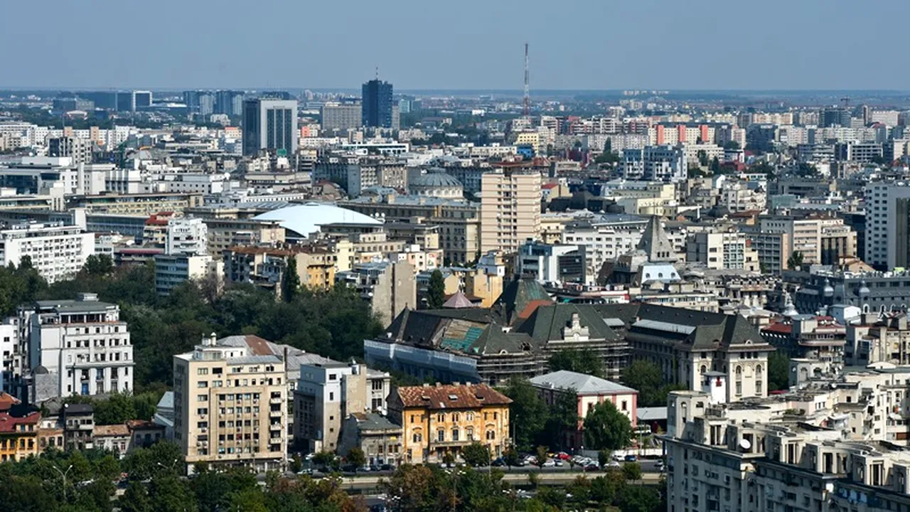 Care este instituția în care românii au cea mai mare încredere. PLUS ce crede populația despre regionalizare