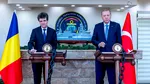Cațavencii.ro: România a cumpărat de la turci o eroare militară: un fel de șalupă cheală, scumpă, mică, neînarmată, fără tehnologie esențială, neintegrabilă în standardele NATO