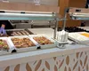 Ce a pățit un român, la all-inclusive în Bulgaria: „Am plătit 5.000 lei pentru 4 nopți!” Ce a primit să mănânce și să bea