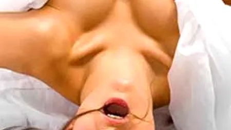 Cum arată dispozitivul care transformă periuța de dinți într-un vibrator