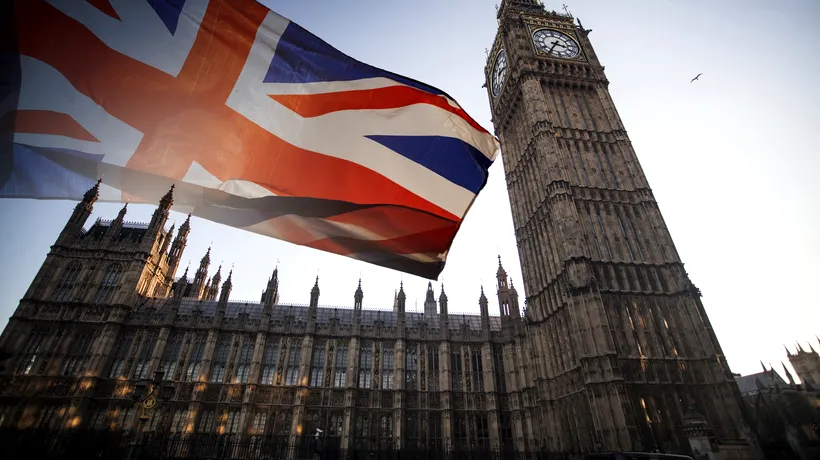 Camera Comunelor obligă Guvernul să ceară amânarea Brexit pentru a evita ieșirea fără acord