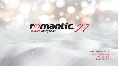 Radio ZU este radioul NUMĂRUL 1 în București și devine lider la nivelul cotei de piață pe segmentul comercial urban