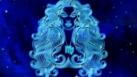 Horoscop zilnic: Horoscopul zilei de 2 septembrie 2021. Prudență în acțiuni pentru Fecioare