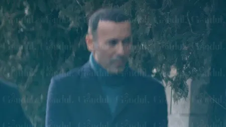 Iulian Dumitrescu a DEMISIONAT din toate funcţiile din PNL, după ce a fost pus sub control judiciar de DNA: „Partidul nu are nicio legătură cu speța”