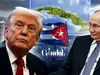 Trump a pus ochii pe Cuba, dar există și axa Moscova – Beijing. „Miza este mare, Rusia nu-și poate permite să piardă încă un aliat de încredere și o investiție bună”
