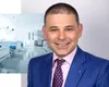 ASIGURĂRI medicale vs. ABONAMENTE. Alegerea care te poate ajuta în caz de îmbolnăvire sau accident: „Nu se poate reformă fără asiguratori”