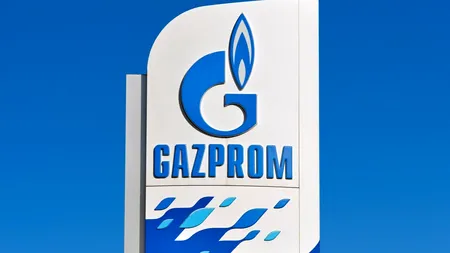 Benzinăriile Gazprom din România, preluate de doi oameni de afaceri români. Fostul șef eMAG, printre cumpărători