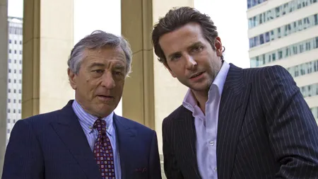 „Misiuni periculoase/ The Hurt Locker