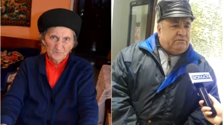 Cum a ajuns un bărbat la Poliție pentru că a vrut să își ajute vecina