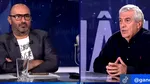 Tăriceanu, sfat de la fost la actual posibil premier: „Trebuie să analizeze dacă anumite măsuri pot fi o zestre pozitivă pentru PNL”