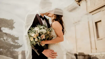 Prețuri mai mari pentru nuntă: Ce TREBUIE să știe viitorii miri