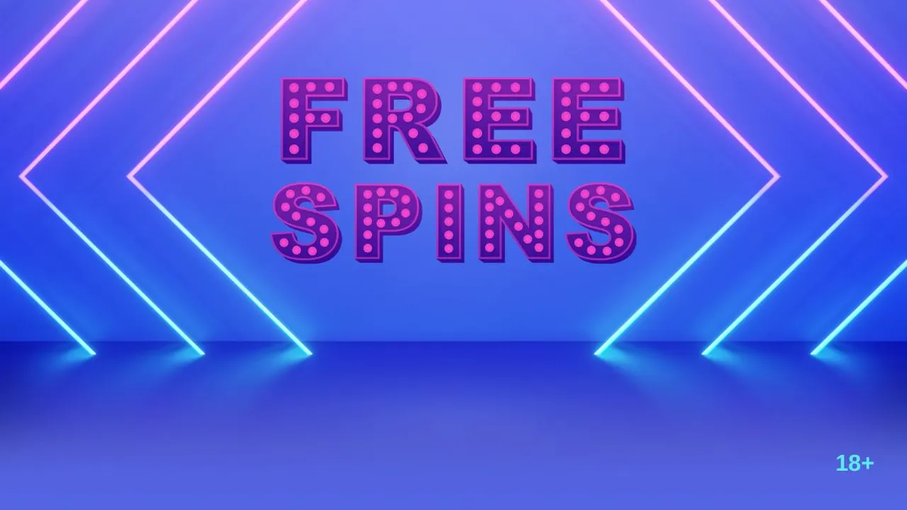 Poți să câștigi bani reali din ofertele cu rotiri gratuite la sloturi? (P)